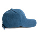 Art Of Polo Unisex's Hat cz24385-3