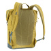 Deuter Vista Spot (3812121) seagreen-ivy