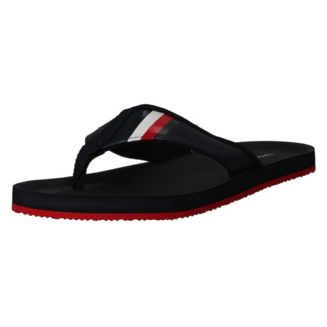 Pánske žabky Tommy Hilfiger