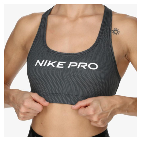 Športové podprsenky Nike
