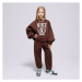 Nike Nohavice G Nsw Trend Flc Cf Pant Girl