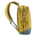 Deuter Vista Spot (3812121) frost-aloe