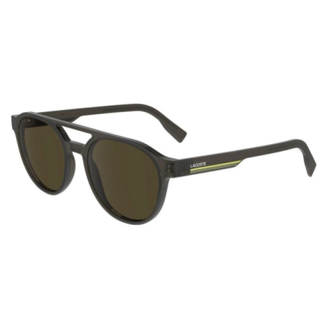 Lacoste L6008S 035 - ONE SIZE (53)