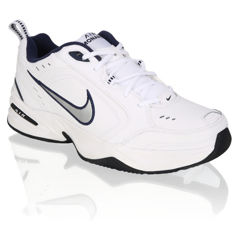 Pánske indoorové topánky Nike