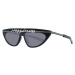 Sting Sunglasses