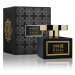 Kajal Perfumes Wardé - EDP 100 ml