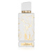 Aurora Gold Calacatta parfumovaná voda unisex