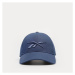 Reebok Čiapka Ubf Baseb Cap