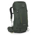 Backpack OSPREY Kestrel 38 Bonsai Green L/XL