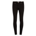 Tommy Hilfiger Como Skinny Pants W WW0WW22051 Dámske nohavice