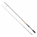 Giants fishing	prút sensitive spin 2,4 m 3-15 g