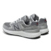 New Balance Sneakersy Fresh Foam 880 v6 MW880CG6 Sivá