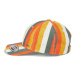 O'Neill Mix & Match Seacoast Cap W 92800613913