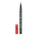 L´Oréal Paris Infaillible Grip 36H Micro-Fine Brush Eyeliner ceruzka na oči 01 Obsidian Black 0,