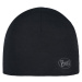 Buff Merino Midweight Beanie Uni 118006.999.10