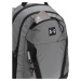 Batoh Under Armour Hustle Signature Backpack Black