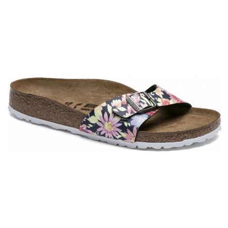 Dámske šľapky a žabky Birkenstock