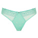 Cleo Blossom Brazilian jade 10582 44