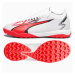 Puma Ultra Match TT M 107521-01