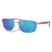 Ray-Ban RB3737CH 004/A1 - (60-18-145)