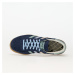 Tenisky adidas Handball Spezial W Night Indigo/ Hazy Green/ Clear Sky