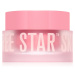 Jeffree Star Cosmetics Jeffree Star Skin Make Me Melt odličovací balzam s obsahom oleja