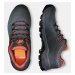 Mammut Nova IV Low GTX W