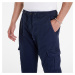 Kalhoty Urban Classics Cargo Jogging Pants navy