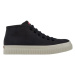 Camper  Peu Roda Sneakers K400742 - Black  Módne tenisky Čierna