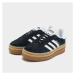 adidas Gazelle Bold W