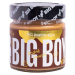 Big Boy Big Bueno Zero 220 g Big Bueno Zero