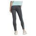 Dámske adidas Essentials 3-Stripes High-Waisted Single W IL3310