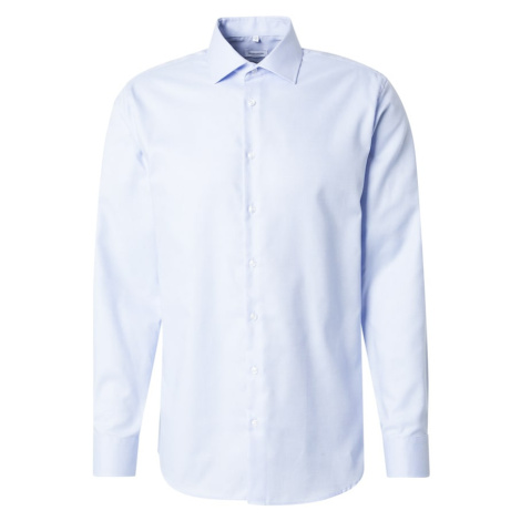 Pánske košele Seidensticker