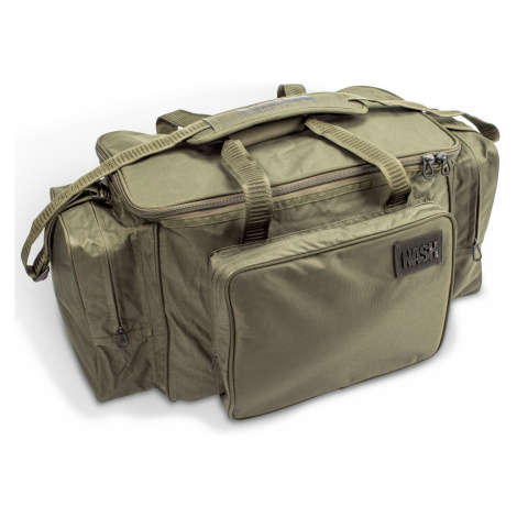 Nash taška medium carryall