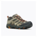 Tenisky Merrell Moab 3 Gtx Olive