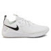 Nike Halové topánky Air Zoom Hyperace 2 AR5281 101 Biela