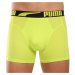 2PACK pánske boxerky Puma viacfarebné (701225876 001)