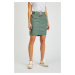 SAM73 Ladies Skirt Caelum - Ladies