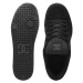 DC Shoes Tonik - Pánske - Tenisky DC Shoes - Čierne - ADYS300660-LPB