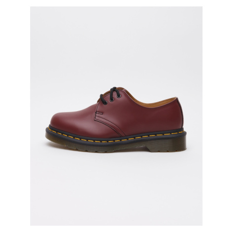 Dr. Martens 1461 Cherry Red