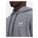 Under Armour Pánska mikina 1373880-012