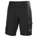 Men's Helly Hansen Maridalen Shorts