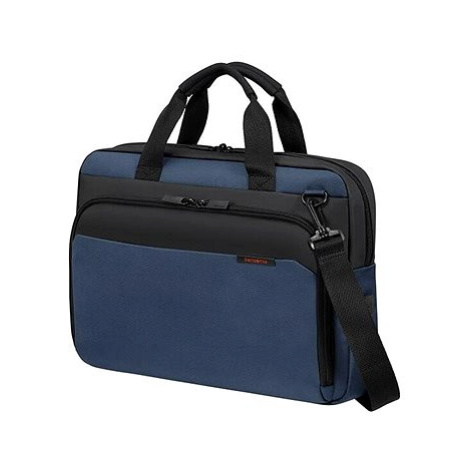Pánske tašky na notebook Samsonite
