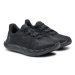 Under Armour Bežecké topánky Ua W Charged Speed Swift 3027006-002 Čierna