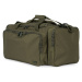 Avid carp taška rvs carryall - medium