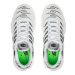 Nike Topánky Air Max Plus DN6997 100 Biela