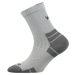 Voxx Belkinik Detské bambusové ponožky - 3 páry BM000000558700102333 mix B - chlapec