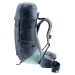 Deuter Aircontact Lite 35 + 10 SL Ink-Jade