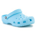 Žabky Crocs Classic W 10001-411