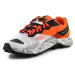 Bežecká obuv Merrell MTL Long Sky 2 J067690